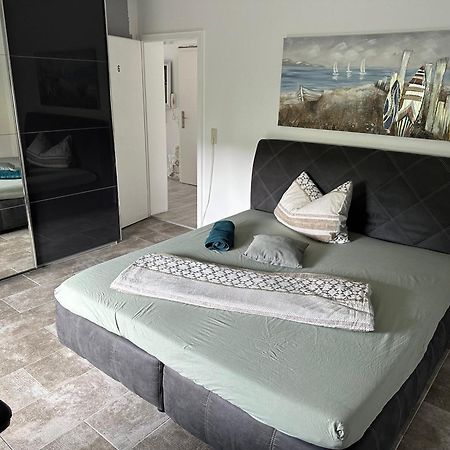 Schoenes Zimmer Offenburg Buitenkant foto
